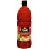Thai Kitchen Sweet Red Chili Sauce 33.82 oz - Perfect for Seafood, Wings, Vegetables