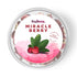 Fruit Me 30 Miracle Berry Whole Fruit - Gently Dried Miracle Fruit Seedless Halves - Sweeten Those Sour Moments