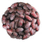 American Best Food Premium Medjool Dates 2 lb | Extra Large, Soft & Juicy |