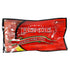 2. lb Bende Hungarian Brand Smoked Boneless Pork Loin, "Fustolt Karaj" approx