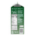 64 Oz Silk, Organic Milk Substitute, Soy, Unsweetened, Fl
