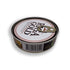 Riga Gold Shproti, Sprats in Oil, 5.64 ounces (Pack 6)