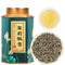 XIXICHA Jasmine Tea Loose Leaf Grade AAA Chinese Jasmine Green Tea Loose
