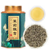 XIXICHA Jasmine Tea Loose Leaf Grade AAA Chinese Jasmine Green Tea Loose