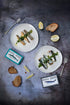 3 (5 Pack) Matiz Mackerel in Extra Virgin Olive Oil | Ounces | Spanish Natural Artisan Wild Caught Fish