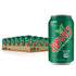 Zevia (24) 12 Pack, 12 (Pack 12) Packaging Zero Calorie Soda, Ginger Ale, Naturally Sweetened Soda, Ounce Cans;
