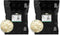 Frontier Organic Chopped Onion, 1 Pound, Dried & Chopped Sweet Organic White