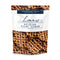 Lars Own Professional Series Belgian Large Pearl Sugar 1-Pack, 2.5-lb Resealable Bag