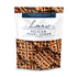 Lars Own Professional Series Belgian Large Pearl Sugar 1-Pack, 2.5-lb Resealable Bag