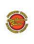 5 oz 8 Torchbearer Sauces Plum Reaper Super Hot Sauce - Heat Level - All Natural Hot Sauce, Vegan, Extract-Free