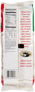 Stella D'oro 12 oz Roman Egg Biscuit Cookies