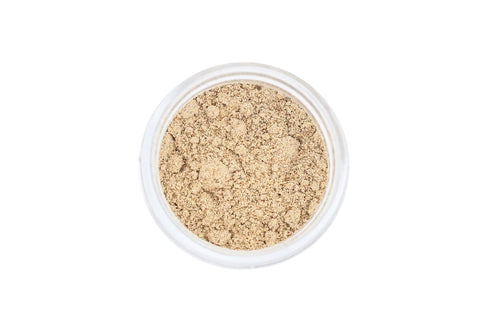 Matafecha | Authentic Ethiopian Flavor Enhancing Spice & All Natural East African Seasoning | Processed in and Imported from Ethiopia | Non GMO | Organic | No preservatives (2.5oz)