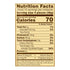 Werther's Original 5.5 (Pack 12) Caramel Coffee Hard Candy, Individually Wrapped Candy, Ounce