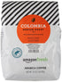 Amazon Fresh , Colombia Ground Coffee, Medium Roast, 32 Oz