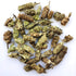 Zunhai Food 2.0oz Dried Whole Self Heal Herbs, Natual Pure Self Heal