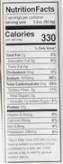 Hikari Menraku Tonkotsu Ramen Noodles, Miso, 6.5 Ounce