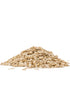 32 Oz (Pack 2) Bob's Red Mill Gluten Free Organic Thick Rolled Oats