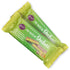 6.34 oz (180gr) Dubai Chocolate Bar Pistachio Knafeh Premium Milk Chocolate with Roasted Pistachios and Crispy Knafeh