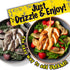 Store 51 0g 8.8 oz (250g) Japanese Roasted Sesame Dressing Low Calorie Only Calories per Serving, Saturated Fat, Creamy