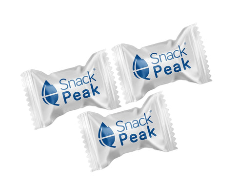 Snack Peak Malt O Meal Hot Cereal Variety Gift Box Maple and Brown Sugar, Original, and Chocolate