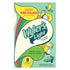 Pack 3 24 Wyler's Light Pina Colada Watertok - of - Singles To Go - Powdered Drink Mix - Delicious Refreshing Flavor