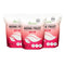 Durelife Monk Fruit Sweetener, Classic - White Sugar Substitute, Keto Diet Friendly,