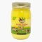 DESI KITCHEN AUTHENTIC INDIAN PRODUCTS Desi Kitchen DESI GHEE (Clarified Butter) 16oz (1 Pint) By Rani Foods