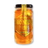 HoneyPlusCo | 100% Natural Raw Unfiltered Honey - Orange Blossom (16 Oz)