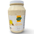 Marzetti Roasted Garlic Parmesan Wing Sauce, 1 Gallon