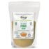 Nafajama Premium Gluten-Free Pre-Cooked Fonio Grain | Ancient African Super- grain| All-Natural,