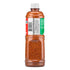 Tajín Clásico Chile Lime Seasoning 14 oz (Pack of 1)