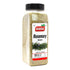 Badia Rosemary Leaves, 8 oz - Dried Rosemary Herb, Earthy & Aromatic,