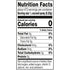 Pam No-Stick Cooking Spray, Grill, High Temperature, 5 OZ (141 g) Each, Pack of 2