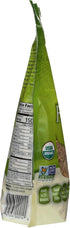 Nature's Earthly Choice - Organic Italian Pearled Farro - 14 oz.