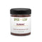 Premium Ground Sumac Spice by SPICE + LEAF - Vegan Kosher Preservative