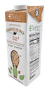 Sysco 32 oz 2 Pack Simply Plant Based Barista Blend Oat Milk fl | Dairy Free | Kosher | Vegan & Vegetarian |