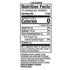 RC Cola 12 Oz Pack 12 Zero Sugar Soda, Fl Cans