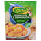 Kamis Potato Dish Seasoning, 25g