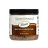 Ventura Foods Classic Gourmet Bistro Beef Flavored Base Paste - Culinary-Grade Base