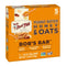 Bob's Red Mill 5pk PB Honey & Oats Bar, 5 bars (Pack