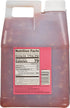 4.85-Pound Roland Foods Thai Style Spicy Sweet Chili Sauce, No MSG, Specialty Imported Food, Bottle