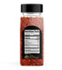 GranAroma Tomato Flakes, 5.6 oz, Dehydrated Flakes, Soups & Sauces, Versatile