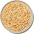 Banza Spaghetti Pasta from Chickpeas - Gluten Free, High Protein, Lower Carb Protein Spaghetti - 8oz