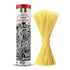 Life Plus Style Gourmet Pasta D'Italia Spaghetti Pasta Organic 500g (1.1lb) Spaghetti