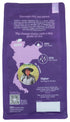 15 Jasberry, Rice Jasberry Superfood Organic, Ounce