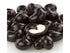 The Nutty Fruit House Gourmet Chocolate Covered Cashew (Dark Chocolate, 1 Pound (Pack of 1))