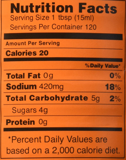 Bulldog 60.8 Pork Cutlet Sauce, Ounce