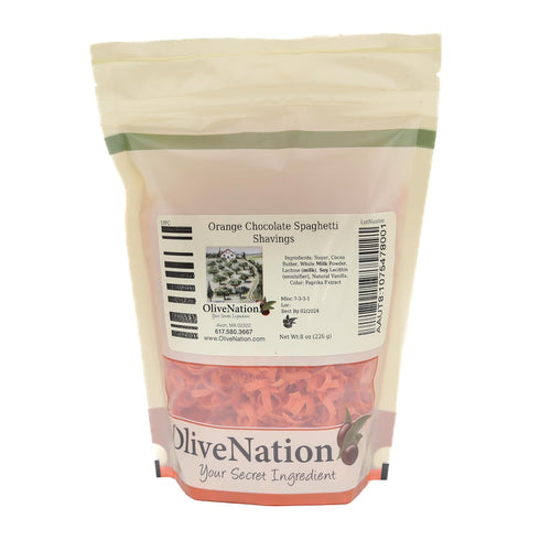 10 lbs OliveNation Soy Flour
