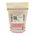 32 OliveNation Butter Toffee Cashews, Roasted Salted Whole Nuts Coated in Rich Butter Toffee for Snack Mixes, Gourmet
