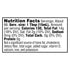33.8 Oz Packaging Amazon Grocery, Avocado Oil, Fl (Previously Amazon Fresh, May Vary)